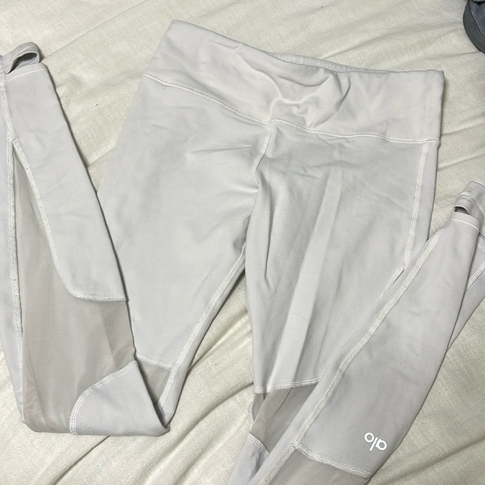 Alo leggings